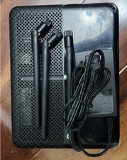TP-Link Archer A2300 AC2300 Wireless MU-MIMO Gigabit Router picture