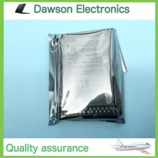 New765455-B21 HP 2TB SATA 6G MIDLINE 7.2K SFF (2.5IN) SC 512E DS HDD 765869-001 picture
