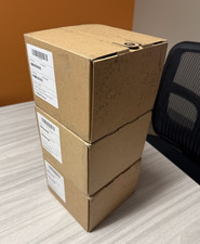 NIB 2026 Apple Mac Mini *M5 Pro* 18C CPU/20C GPU 64GB 2TB SSD 10Gb (AC+ 09/2029) picture