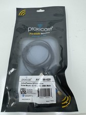 Proxicast Antenna Pro-Grade Wireless ANT-190-020 GPS Puck Antenna picture
