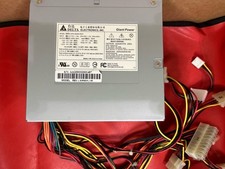 Delta Electronics giant power DPS-350AB-200 B 350W max / Power Supply PSU  picture