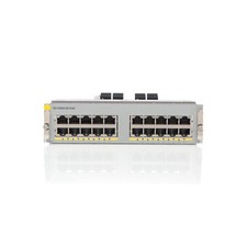 Cisco WS-X4920-GB-RJ45 Adapter II price incl VAT 3 yr warranty* B2B picture