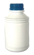 1L Cyan DTF Inks Direct to PET Film Printer Film Hot Melt Powder Heat Transfer picture