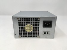 Dell Optiplex D265EM-00 265W Power Supply PJFXN For Dell OptiPlex picture