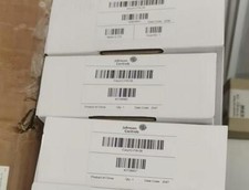 1pcs New Johnson Controls EasyIO-FW-08 By FedEx or DHL picture