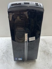 Gateway DX4822 Intel Pentium Dual-Core E5300 2.60GHz 6GB NO HDD picture