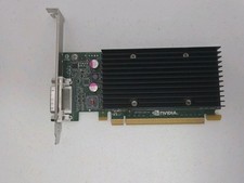 NVIDIA Quadro NVS 300 512 MB GDDR3 PCI Express 2.0 x16 Video Card High Profile picture