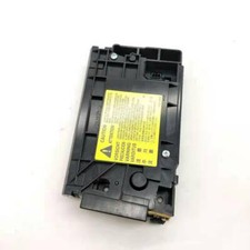 Laser head unit RM1-7940 fits for HP 1025 175 CP1025nw M177fw M177 M275nw 275 picture