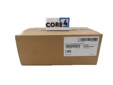 HP P14401-001 SPS-Pwr CF FM 3032Q FB 500W  100-240 VAC picture