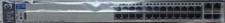 New Hewlett Packard HP ProCurve J4900B 2626 Enterprise Network Switch - NIB picture