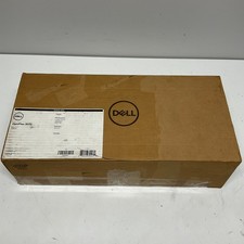 NEW Dell OptiPlex 3070-Micro Intel Core i3-9100T 4GB 128GB SSD Windows 10 Pro picture