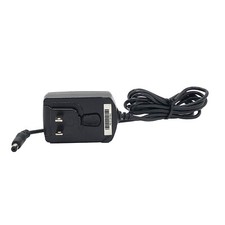 NEW Original Linksys Cisco AC/DC Adapter for Linksys PAP2 VoIP Phone Adapter picture
