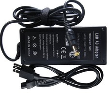 New AC adapter Charger supply power for D-Link DIR-825 DIR825 Router picture