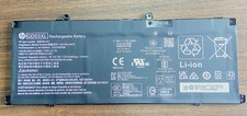 Genuine GD03XL Battery OmniBook X 14-fe0087nr EliteBook Ultra G1q Envy x360 14 picture