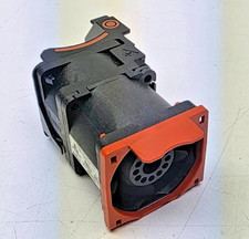 KG52T Dell PowerEdge R640 High Performance Cooling Fan 0KG52T picture