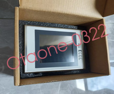 1PCS NEW PATLITE GM-600TCNS Touchscreen Fast delivery Via Fedex /DHL picture