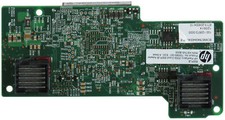 FlexFabric 630FLB HP 701527-001 700063-001 20Gb 2-PORT picture