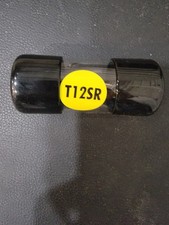 Stratasys Fortus- T12 Tip (.007inch) picture