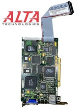 Dell HJ866 DRAC 4 Remote Access Controller Card PCIE for PowerEdge 840 860 R200 picture