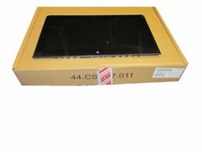 New Genuine Lenovo ThinkPad Helix 11.6 FHD Touch LCD Panel 00JT673 picture
