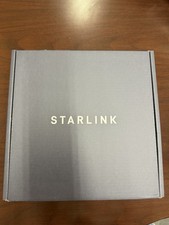Starlink 4856100 Standard OEM 45m / 150 ft Replacement Cable Gray picture