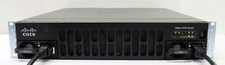 CISCO ISR4451-X-HSEC/K9 4-Port Gigabit HSEC High Security Router Dual AC Power  picture