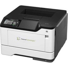 Source Technologies AA010000000 ST9917 Laser Printer Monochrome picture