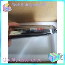 EMC D4-2S10-600U 005053360 005053363 600G 10K SAS Storage Hard Drive picture