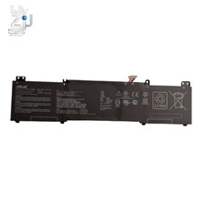 B31N1822 Battery For ASUS Q406DA-BR5T6 ZenBook Flip 14 UM462D UM462DA picture
