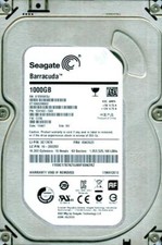 ST1000DM003,  1CH162-543,  CC56, SU,   S1DB,  SEAGATE SATA 1TB  picture