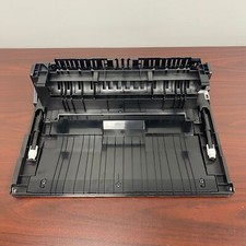 HP RM1-9736 Left Door Assy for HP LaserJet Ent M830 / M806 series picture