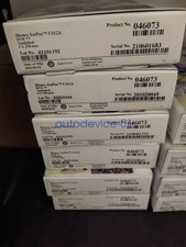 1PCS NEW Thermo CS12A，046073 DHL/FedEx picture