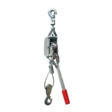 Cable Puller 2 Ton picture