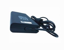 Genuine NCS LITEON PA-1900-88 AC Adapter Power Supply 19V 4.74A 90W 5.5*2.5MM picture