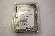 Fujitsu MAP Series MAP3147NC 147GB 10000Rpm SCSI 80pin 3,5'' Hard Drive picture