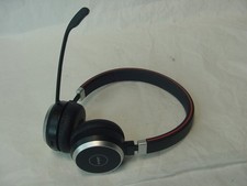JABRA USB HEADSET picture