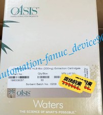 1pcs  new waters 186008057 Fast shipping#DHL or FedEx picture