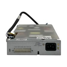 CISCO 341-0266-03 picture