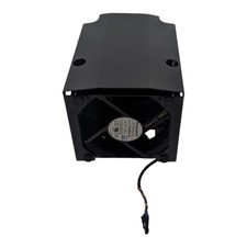 1TD00 01TD00 suitable for Dell Precision T3600 T5600 T7600 picture