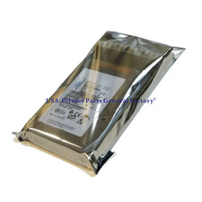 Compatible Fot IBM 49Y6102 49Y6103 49Y6104 600GB 15K 6Gbps SAS3.5