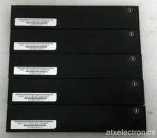 HP CZ993-60017 1050mAh 12Wh Li-Ion Battery Lot of 5 For HP OfficeJet 250 Mobile picture