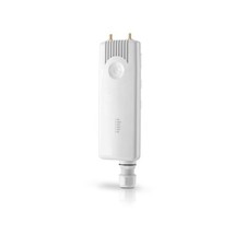 Cambium C058910C122A ePMP Force 300 CSM Radio, 5GHz Connectorized Module, FCC. picture