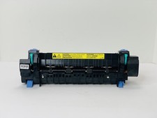 Genuine HP Q3655A Fuser for Color Laserjet 3500 and 3700 Series picture
