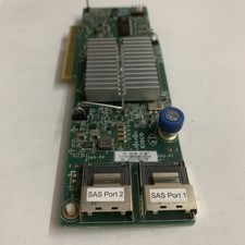 1pcs Mezzanine card UCSC-RAID-11-C220 74-10149-01 UCS RAID SAS 2008M-8i picture