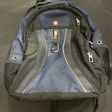 SwissGear Wenger Ibex 17