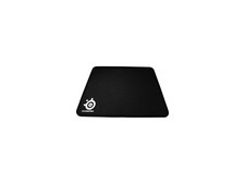 SteelSeries QcK Heavy Gaming Mouse Pad (Black) picture