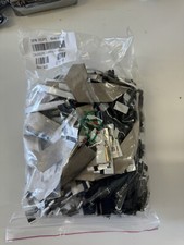 NEW LOT OF 50 Dell Latitude 7480 7490 E7480  LVDS LCD SCREEN CABLE P/N 93JP5 picture