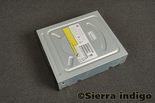 HP AD-7290H-HR SATA DVD-RW Disk Drive 575781-801 690418-001 660408-001 picture