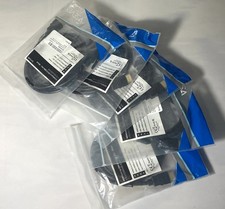 Lot of 5 -HDMI m to DVI-D m Cable Black 6.6ft / 2m V7 V7E2HDMIDVID-02M  picture