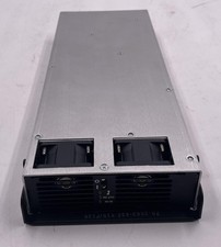 MARTEK POWER PS2563-Y 0180-0032 100V-240V 19A MAX POWER SUPPLY picture